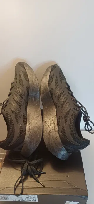 Adidas Adizero Zapatillas Running Hombre