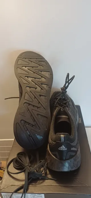 Adidas Adizero Zapatillas Running Hombre