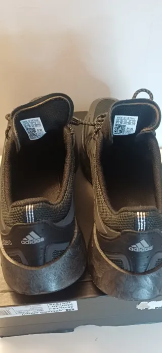 Adidas Adizero Zapatillas Running Hombre