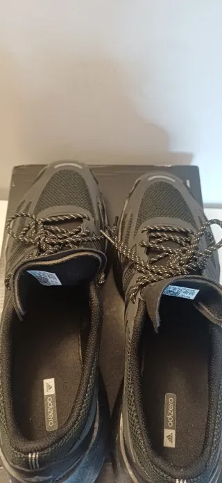 Adidas Adizero Zapatillas Running Hombre