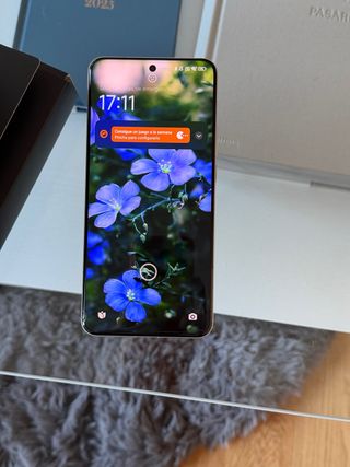 Xiaomi 15 ultra