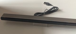 Nintendo Wii Bianca Completa