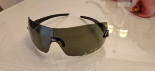 Gafas de sol Carrera