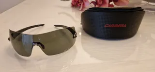 Gafas de sol Carrera