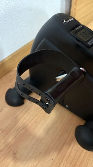 Mini Bicicleta Estática Sportneer