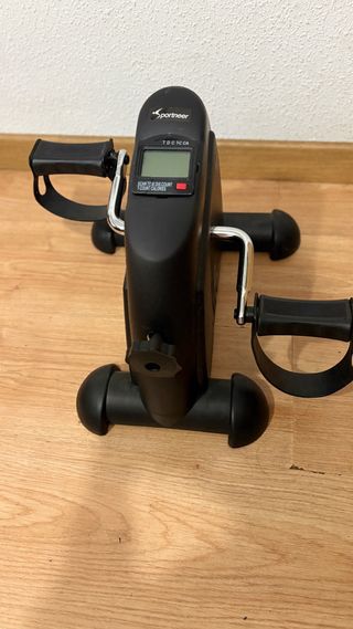 Mini Bicicleta Estática Sportneer