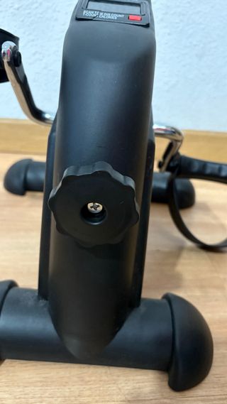 Mini Bicicleta Estática Sportneer