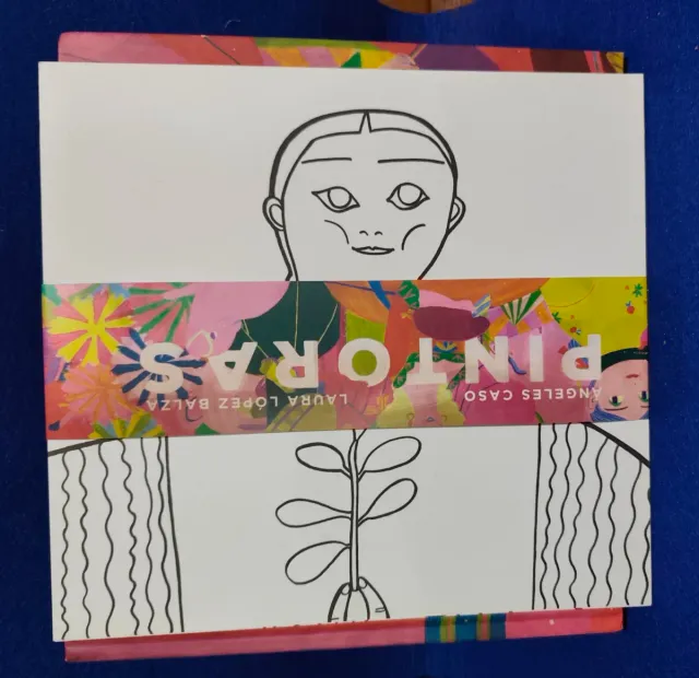 Pintoras: Grandes artistas que se pintaron muy ...