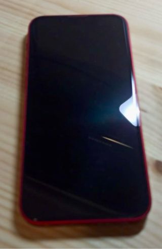 IPHONE 13 MINI 128GB ROSSO, IN OTTIME CONDIZIONI