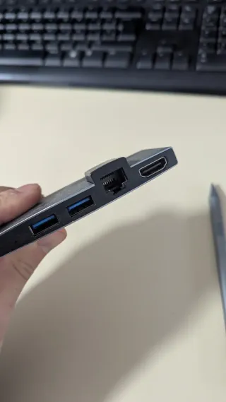 Microsoft Surface Pro 6