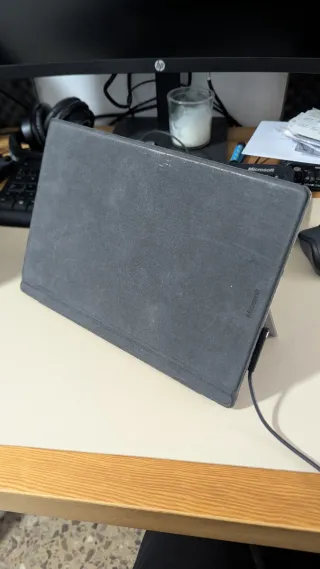 Microsoft Surface Pro 6