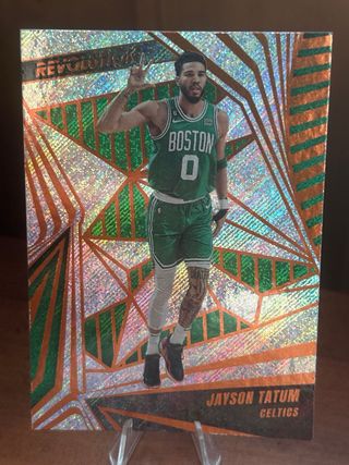 Lote 3 Cromos Boston Celtics NBA Panini