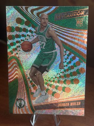 Lote 3 Cromos Boston Celtics NBA Panini