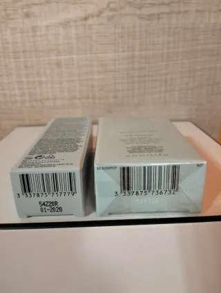 Sérum Ferulic Skiceuticals