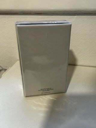 Loewe Aura Pink Magnolia EDP 30ml