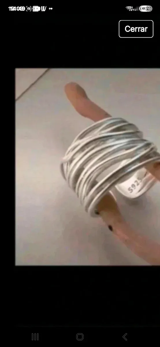 Xiaomi 12 Pro Dorado