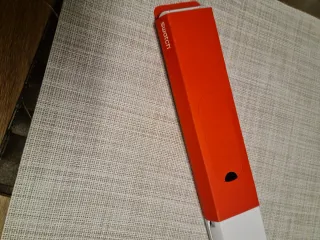 Orologio Swatch Blu e verde