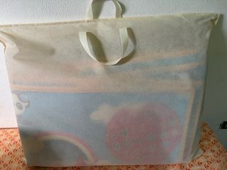 Tappetino gioco bimbi