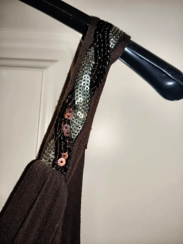 Vestidos mujer variados