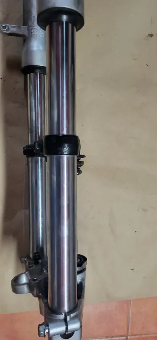 Horquilla Honda CBF 250 Completa