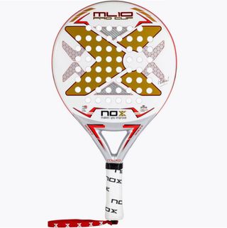 Pala pádel Nox ML10 Pro Cup Coorp 23