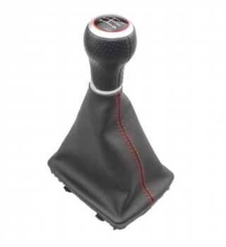 Pomo palanca cambios Audi A4, S4, B8, 8K, A5, 8T