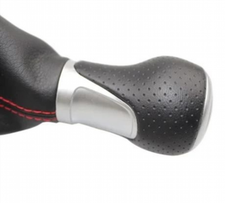 Pomo palanca cambios Audi A4, S4, B8, 8K, A5, 8T