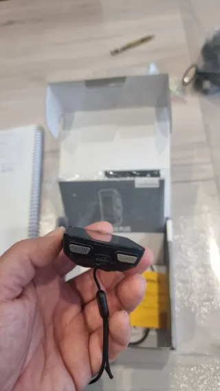 Garmin Edge 520 Plus GPS