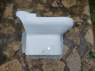 Taza wc gala marina ant 2007