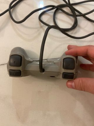Controller Sony PlayStation 2