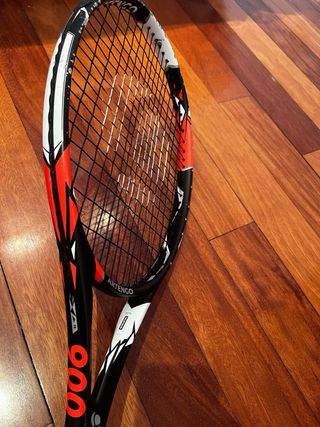 Raqueta Tenis Artengo