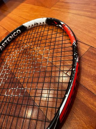 Raqueta Tenis Artengo