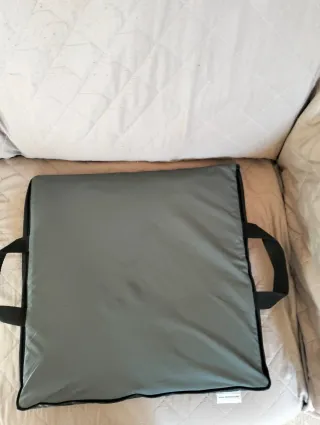 Cuscino antidecubito DEMARCA VIRGINIO