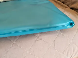 Cuscino antidecubito DEMARCA VIRGINIO