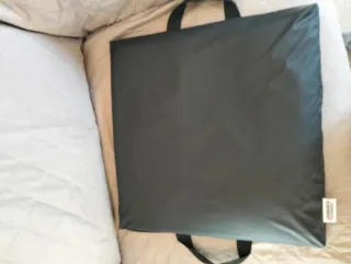 Cuscino antidecubito DEMARCA VIRGINIO