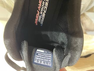 Skechers Bobs Negro Talla 38