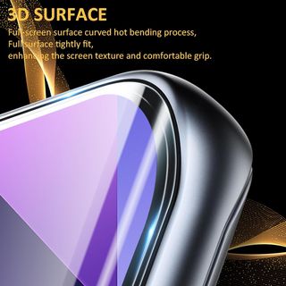 Protettore Schermo per Xiaomi Redmi Note 13 Pr