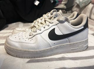 Nike Air Force 1 Talla 36.5