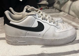 Nike Air Force 1 Talla 36.5