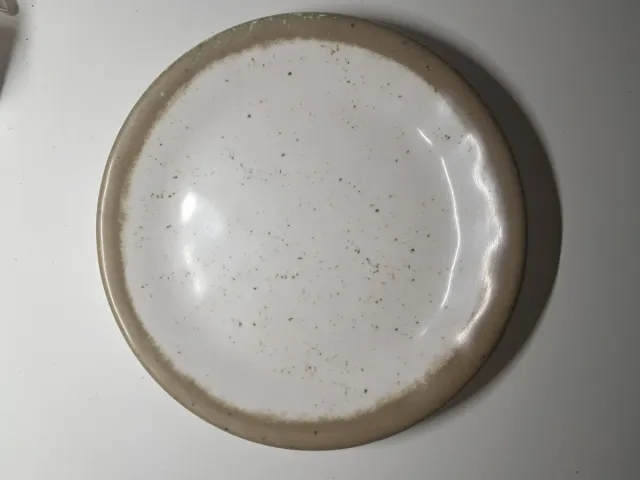 Platos Melamina APS Germany 29 platos