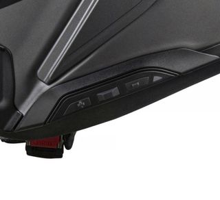 Intercomunicador Sena SRL3 Mesh