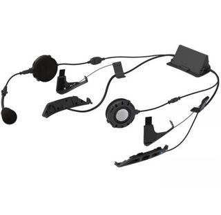 Intercomunicador Sena SRL3 Mesh