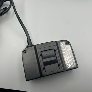 Nintendo 64 Console + Gioco Originale