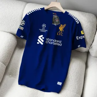 VENTA AL POR MAYOR – CAMISETAS DE FÚTBOL