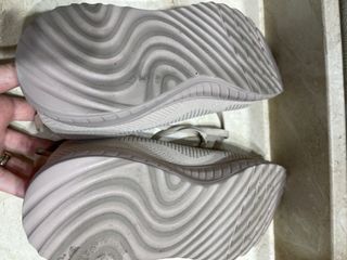 Skechers Bobs Beige Talla 38