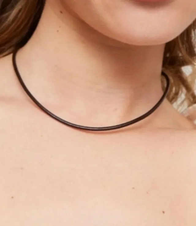 Collar Uno de 50