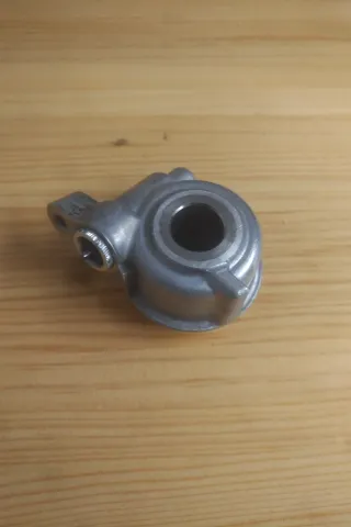 Reenvío velocímetro Honda CBF 250