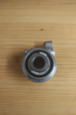 Reenvío velocímetro Honda CBF 250