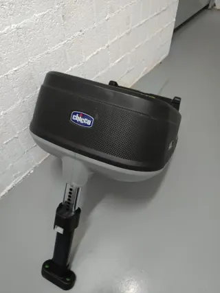 Base Isofix Maxi-Cosi