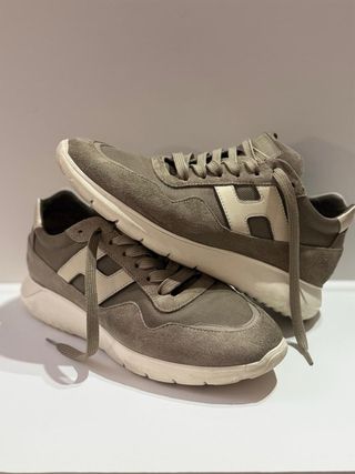 Zapatillas Hogan